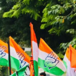 congress-will-get-new-state-president-in-haryana-round