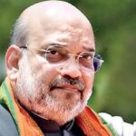 amit shah