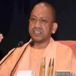 cm adityanath