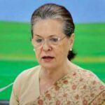 sonia gandhi