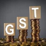 gst