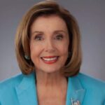 nancy pelosi