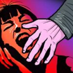 raped in uttarakhand