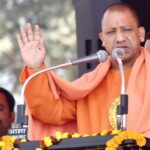 cm yogi adityanath