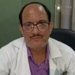 dr. anil kumar sharma