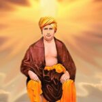 swami dayanand