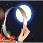 karwa chauth