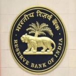 reserve bank of india