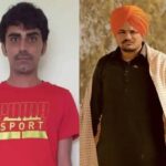 sidhu musewala murder case was arrested