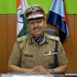 dgp ashok kumar