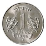 rupee