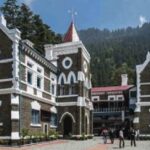 uttarakhand high court