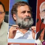 dig at raga's beard