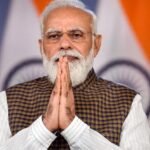 under pradhan mantri garib kalyan anna yojana