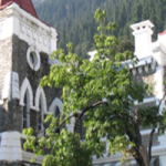 uttarakhand high court