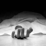 overturned in nepal, 17 people died