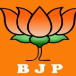 bjp