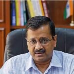 cm arvind kejriwal