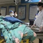 china is pressurizing doctors to hide the truth of corona