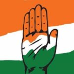 congress's 'join hands with hands' campaign will start