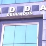 dehradun mussoorie development authority