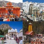 green card and trip card for vehicles going on chardham yatra starting from april