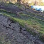 joshimath singhdhar in uttarakhand