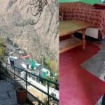 joshimath will start from today