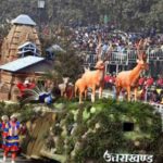 kumaon and the rich cultural heritage of uttarakhand