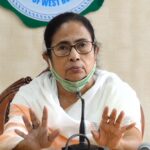 mamata banerjee