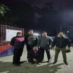 rs 1200 crore unearthed in stf