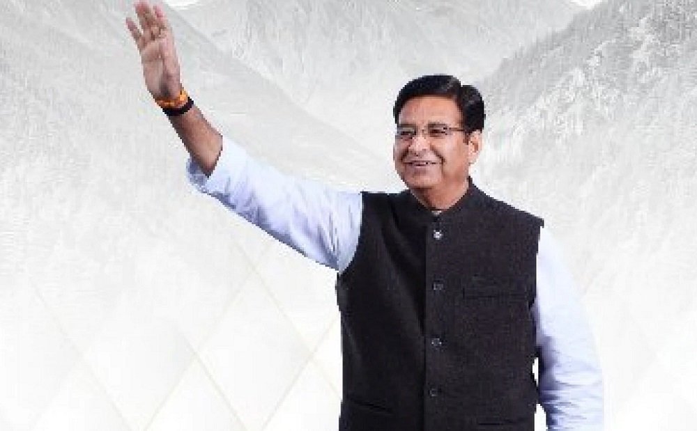 paraitama sixteen nine