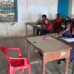 bad system of education in pithoragarh