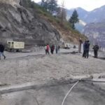 badrinath pilgrims