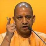 cm yogi