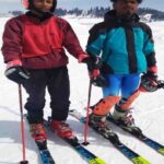 uttarakhand team's medal tally at khelo india national winter games