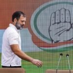 america also has an eye on the rahul gandhi