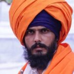 amritpal singh