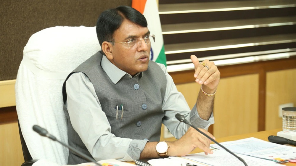 chardham yatra pilgrims in