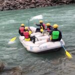 ganga in rishikesh