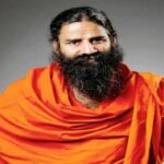 patanjali foods