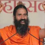 ramdev