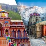 uttarakhand char dham yatra
