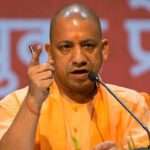 yogi government