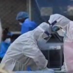 139 new cases of kovid 19