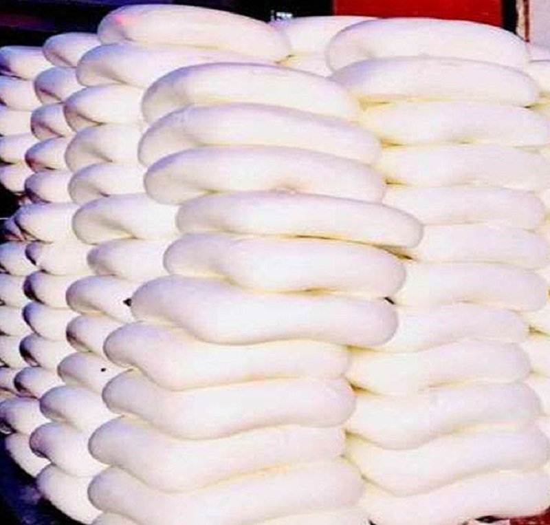 400 kg fake paneer caught in dehradun