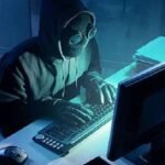 beware of dehradun cyber thugs