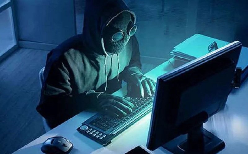 beware of dehradun cyber thugs