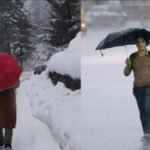 chances of rain again in many districts