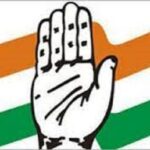 dissatisfaction is increasing in congress